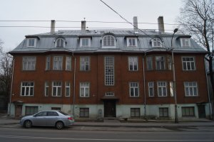 Tehnika tn 17, Tallinn.JPG