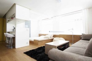 Tehtud eriprojekt ja teostus.jpg