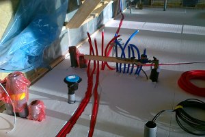 Telefonist 2011 038.jpg