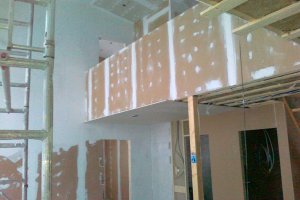 Telefonist 2011 053.jpg