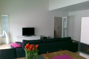 Telefonist 2011 079.jpg