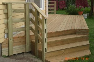 Terass Muugal 056.jpg