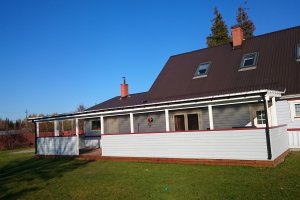 Terrass, varikatusega.JPG