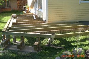 Terrass Muugal 043.jpg