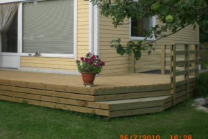 Terrass Muugal 052.jpg