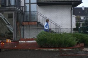 Terrass Pirital 2.jpg