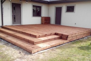 Terrass Tammistes 2..jpg