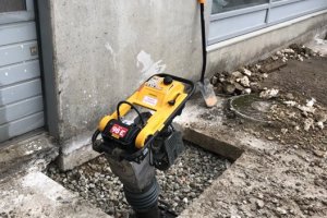 Tesron esimene töö.jpg