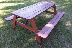 Piknikulaud.jpeg