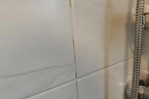 IMG20260720120742.jpg