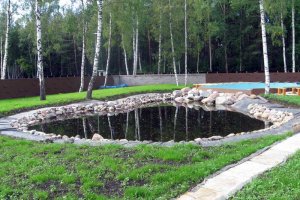 Tiigi rajamine Kakumäel.jpg