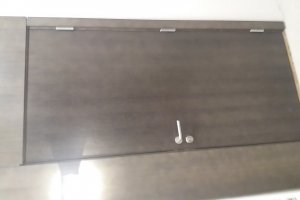 Tivoli majad, Tallinn-siseuksed, tule-helikindlad korteri välisuksed, liistud ja laiendid (1).jpg