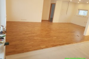 Head Builders Tamme Parkett.jpg