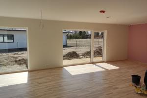 изображение_viber_2025-03-17_18-09-23-314 – koopia.jpg