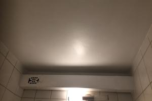 Tulemus pärast hallituse eemaldamist ja lae taastamist.JPG