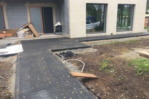 tehtud töö Egnart.jpg