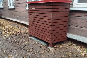 WhatsApp Image 2026-01-03 at 22.22.12.jpeg