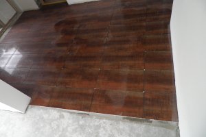 Töö 4 + ralli 025.jpg