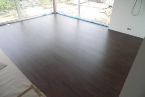 Töö 4 + ralli 048.jpg