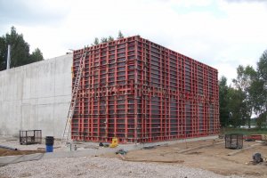 Töö võrus 109.jpg