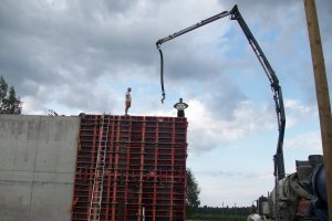 Töö võrus 123.jpg