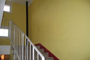 Trepikoja remont.jpg