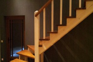 Trepp Helen (480x640).jpg