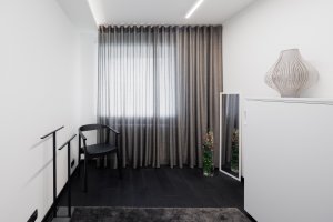 Vilmsi korter_MBA9655_c_MarisTomba.jpg