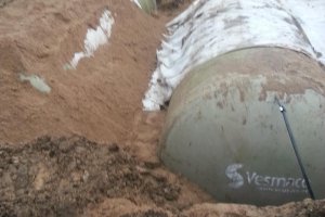 Tuletõrje mahuti.JPG