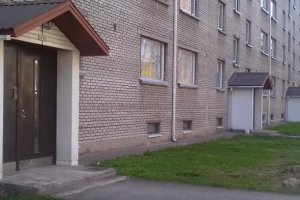 Tuulekojad valmis.jpg