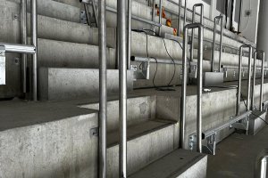 WhatsApp Image 2023-11-02 at 19.43.15.jpeg