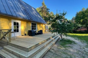 Dirki maja terrass (1).jpg