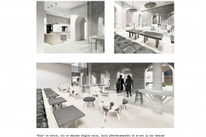 portfoolio kodulehele24.jpg