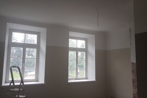 2018-09-20 08.46.09.jpg