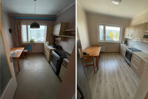 Korteri köögi renoveerimine.png