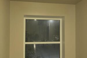IMG_2502.jpeg
