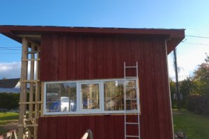 image0000001 (10) (1).jpg