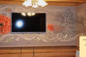 Ruslan Karlov bareljööf.jpg