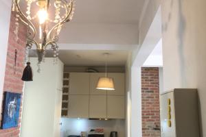 Tulemus pärast värvimist6.JPG