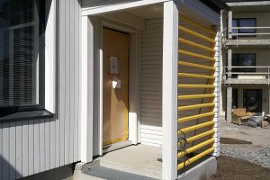 Trepikoja ehitamine.jpg