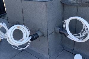 IMG_3980.jpeg