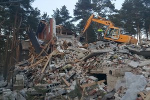 lammutus laagri 3.jpg