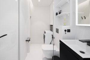 Vilmsi korter_MBA9584_c_MarisTomba.jpg