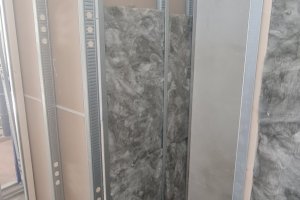 Vaheseinte ehitamine. Forseliuse kool.jpg