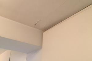 Värvimise eelselt9.JPG