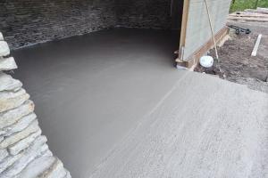 Jõelähtme kuur.jpg