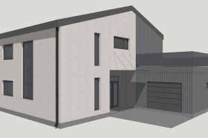 Rohuneeme uuselamu.jpeg