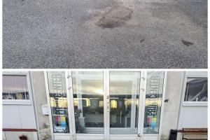 Printcenteri trepi renoveerimine enne-parast.jpg