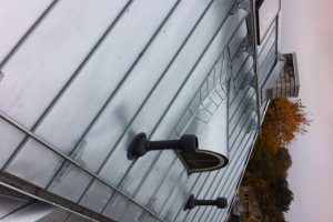 айфон 4 967.JPG