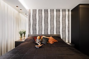 Vilmsi korter_MBA9467_c_MarisTomba.jpg